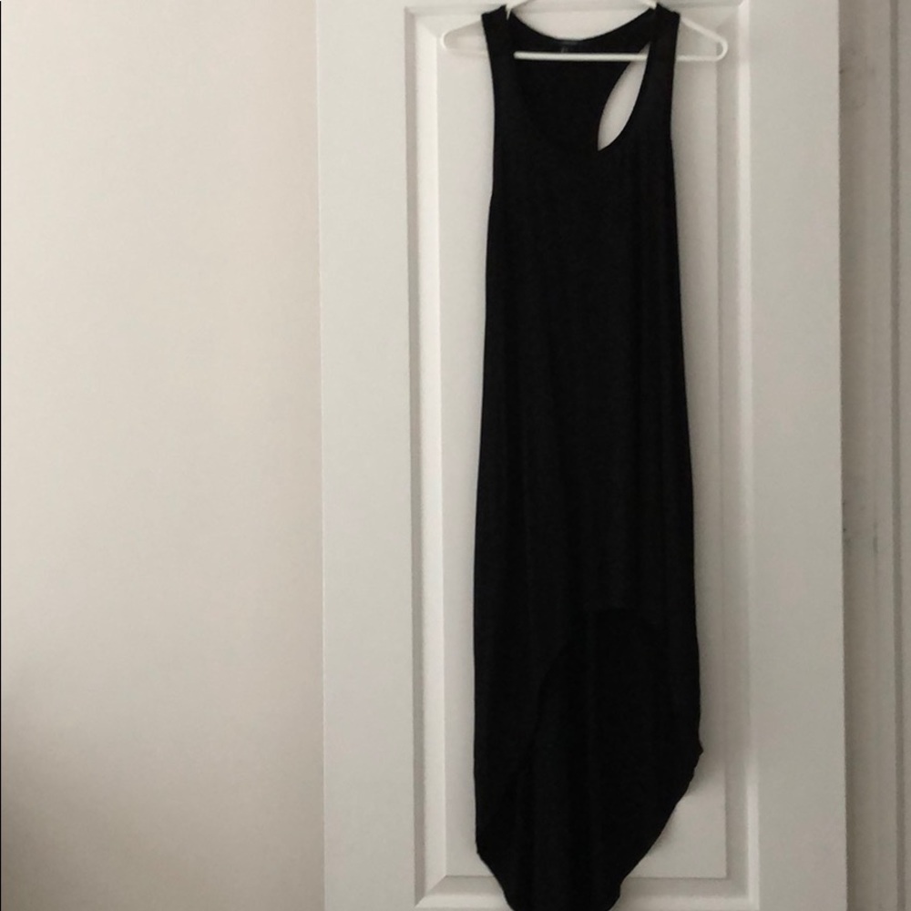 Forever 21 dress